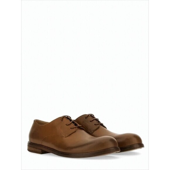 Loafers_&_Slip_Ons